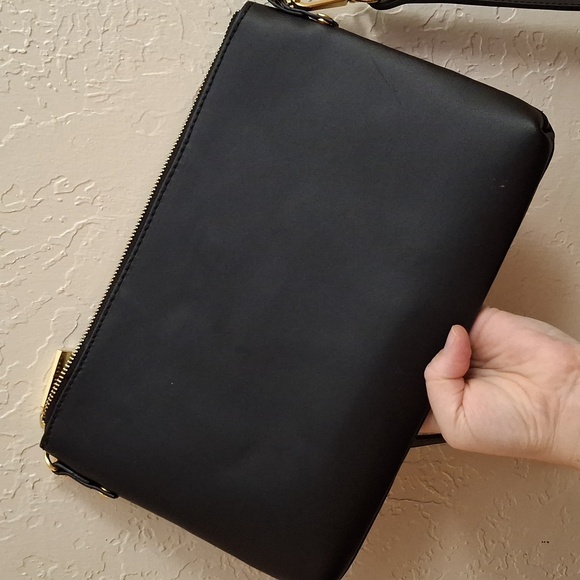 Joy& Imen bag - Picture 6 of 6